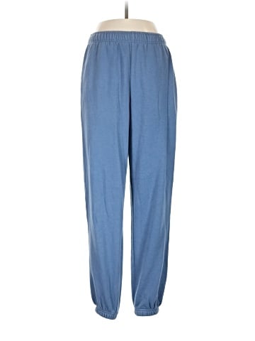No Boundaries Casual Pants (view 1)