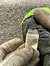 Marika Gray Active Pants Size M - photo 8
