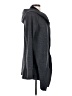 90 Degree by Reflex Gray Cardigan Size S - photo 4