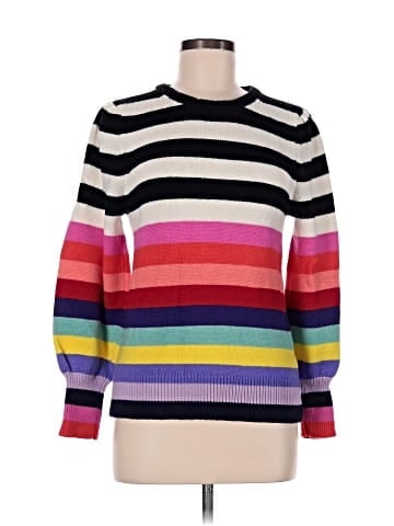 Gap Pullover Sweater (view 1)