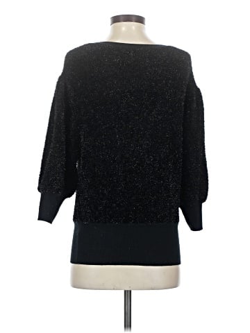 Maeve by Anthropologie Pullover Sweater (view 2)