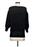 Maeve by Anthropologie Black Pullover Sweater Size S - photo 2