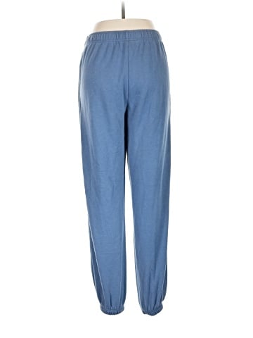 No Boundaries Casual Pants (view 2)