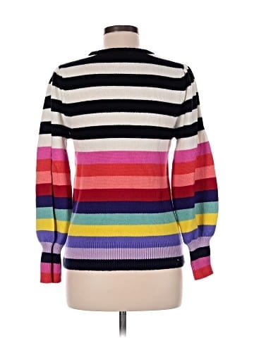 Gap Pullover Sweater (view 2)