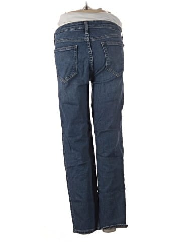Gap - Maternity Jeans (view 2)