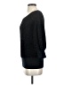 Maeve by Anthropologie Black Pullover Sweater Size S - photo 5