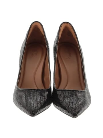 Nordstrom Rack Heels (view 2)