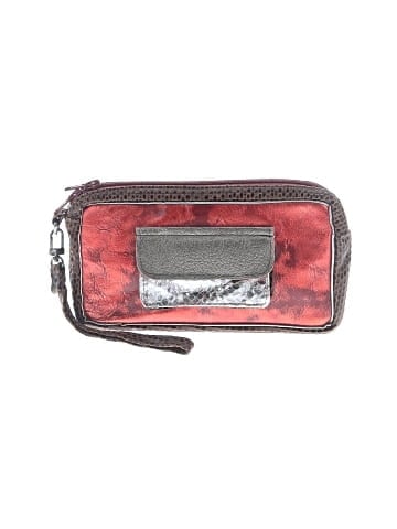 Assorted Brands Wristlet (view 1)