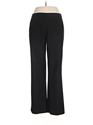 George Dress Pants (view 1)