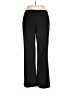 George Black Dress Pants Size 10 - photo 1
