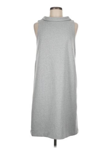 Ann Taylor Casual Dress (view 1)