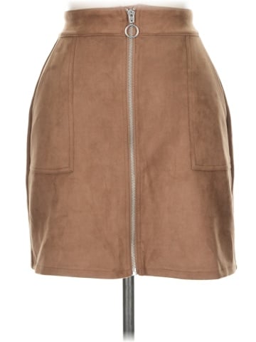 Maurices Casual Skirt (view 1)