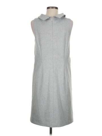 Ann Taylor Casual Dress (view 2)