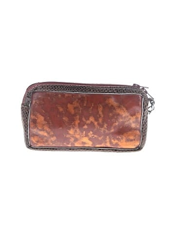 Assorted Brands Wristlet (view 2)