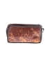 Assorted Brands Red Wristlet One size - photo 2