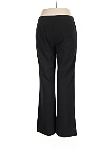 George Dress Pants (view 2)