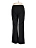 George Black Dress Pants Size 10 - photo 2
