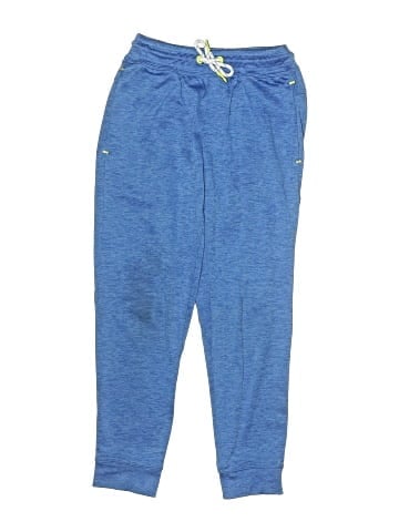 Vineyard Vines Casual Pants (view 1)