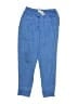 Vineyard Vines Blue Casual Pants Size 7 - photo 1