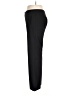 George Black Dress Pants Size 10 - photo 5