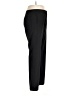 George Black Dress Pants Size 10 - photo 4