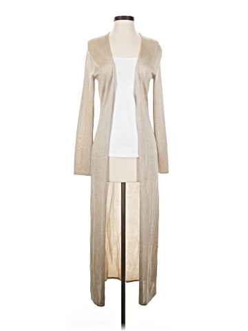 Ralph Lauren Black Label Cardigan (view 1)
