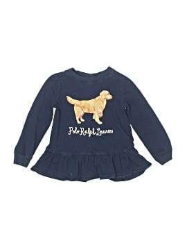 Ralph Lauren Dress