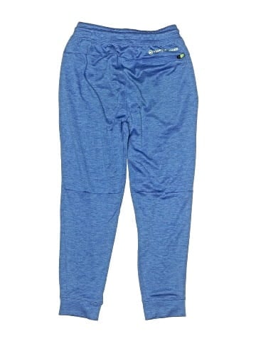 Vineyard Vines Casual Pants (view 2)