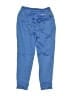 Vineyard Vines Blue Casual Pants Size 7 - photo 2