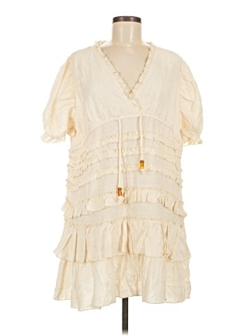 Shein Casual Dress (view 1)