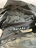 Assorted Brands Black Cocktail Dress Size M - photo 7