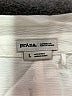 PrAna Ivory Casual Dress Size L - photo 7