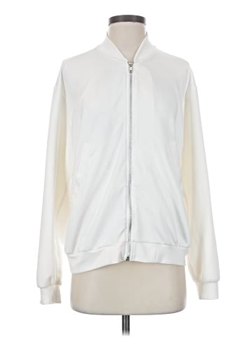 Trafaluc by Zara Cardigan (view 1)
