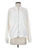 Trafaluc by Zara 100% Polyester White Cardigan Size S - photo 1