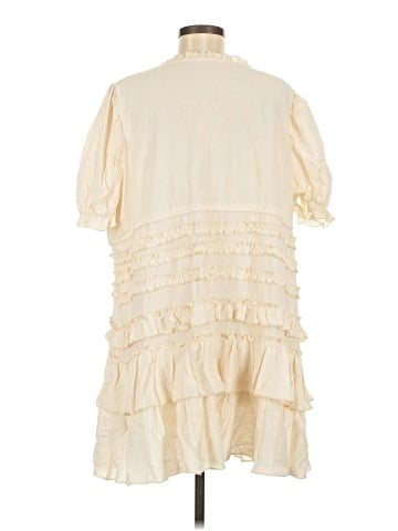 Shein Casual Dress (view 2)