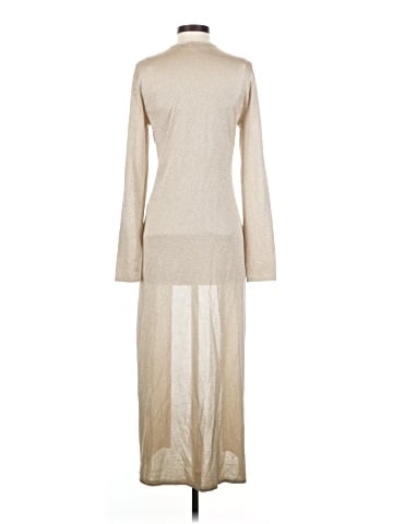 Ralph Lauren Black Label Cardigan (view 2)