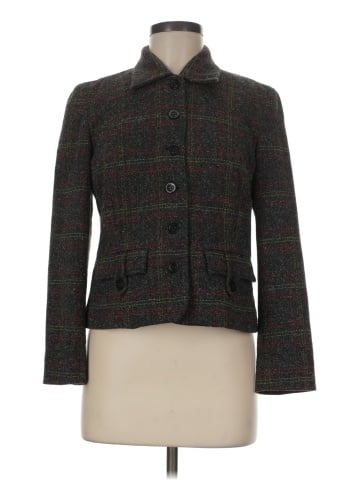 Liz Claiborne Blazer (view 1)