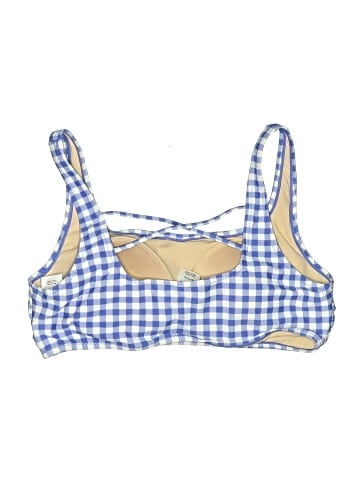 Beach Bump By Motherhood Swimsuit Top (view 2)