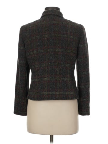 Liz Claiborne Blazer (view 2)