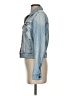 Forever 21 Blue Denim Jacket Size S - photo 5