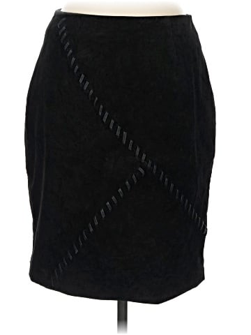 Assorted Brands Casual Skirt (view 1)