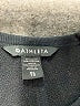 Athleta Black Pullover Sweater Size XL - photo 7