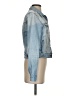 Forever 21 Blue Denim Jacket Size S - photo 4