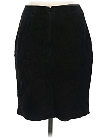 Assorted Brands Casual Skirt (view 2)