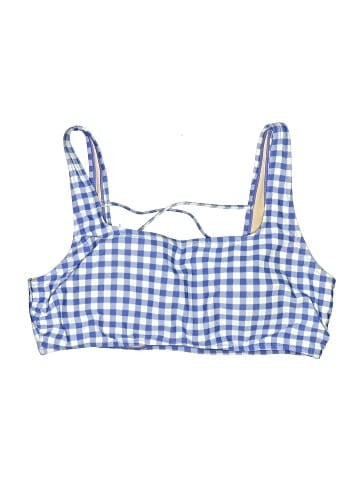 Beach Bump By Motherhood Swimsuit Top (view 1)