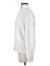 Trafaluc by Zara 100% Polyester White Cardigan Size S - photo 5