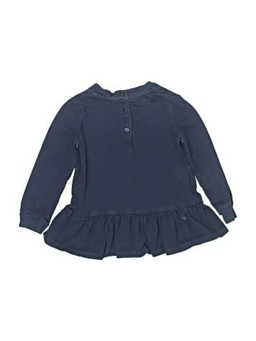 Ralph Lauren Dress (view 2)