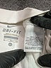 Nike Solid Ivory Skort Size XL - photo 3