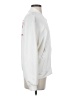 Trafaluc by Zara 100% Polyester White Cardigan Size S - photo 4