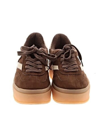 Madden Girl Sneakers (view 2)